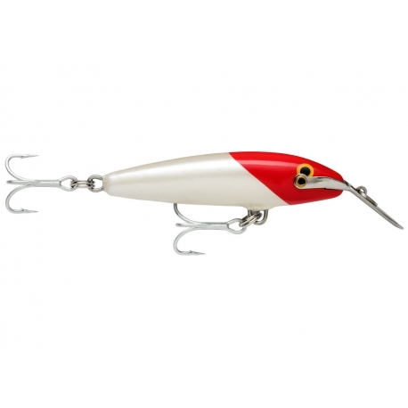 Señuelo de curricán Rapala CountDown® Magnum 09