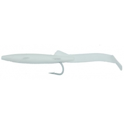 65 cm Ragot Raglou. i blisterförpackningar om 3 stycken 2