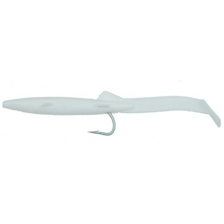 Ragot Raglou 65 cm. in blister of 3 pieces