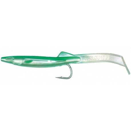 Ragot Raglou 85 cm. in blister of 3 pieces