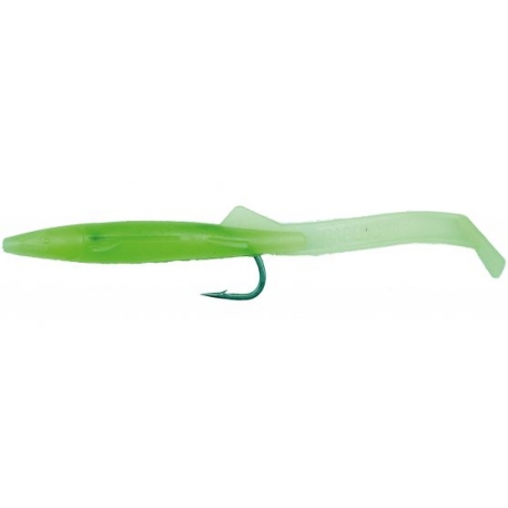 Ragot Raglou 85 cm. en blister de 3 pièces