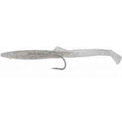 Ragot Raglou 120 cm. in Blister von 3 Stück 2