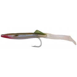 Ragot Raglu 160 cm, 3 kappaleen läpipainopakkauksissa 2