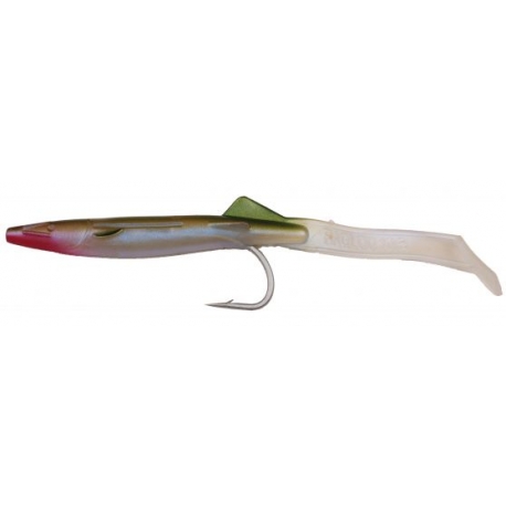 Ragot Raglou 160 cm. in blister of 3 pieces
