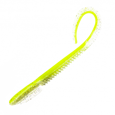 GAME Pend Aal 7'' silicone aal von Paolo Germani