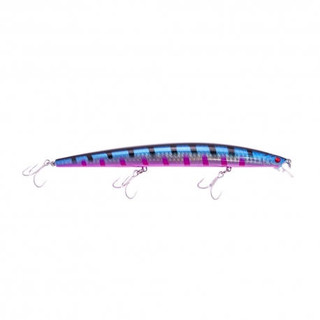 GAME Sera EVO 175 artificiell lång ryck
