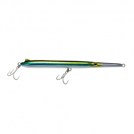 GAME Needlefish EVO Aguja artificial flotante 215