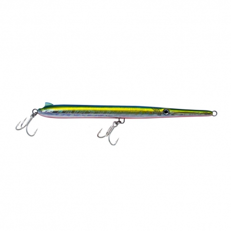 GAME Needlefish EVO Floating 215 aiguille artificielle