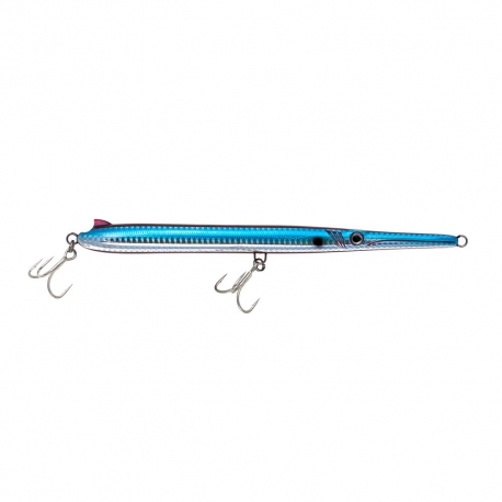 GAME Needlefish EVO Schwimmende Kunstnadel 215
