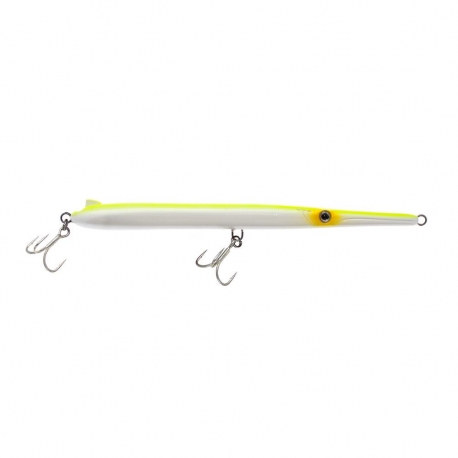 GAME Needlefish EVO Aguja artificial flotante 215