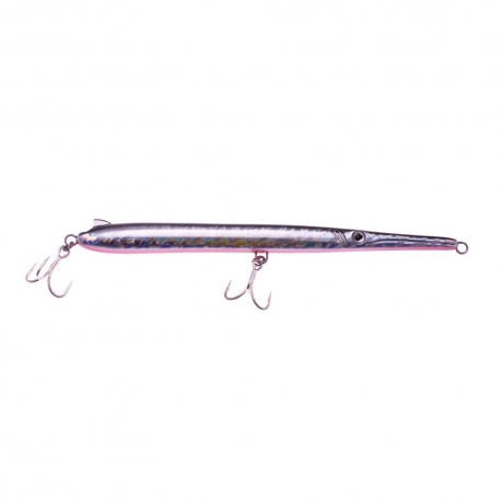 GAME Needlefish EVO Aguja artificial flotante 215