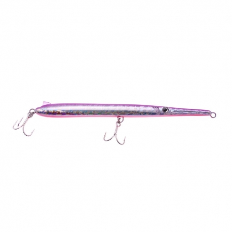 GAME Needlefish EVO Schwimmende Kunstnadel 215
