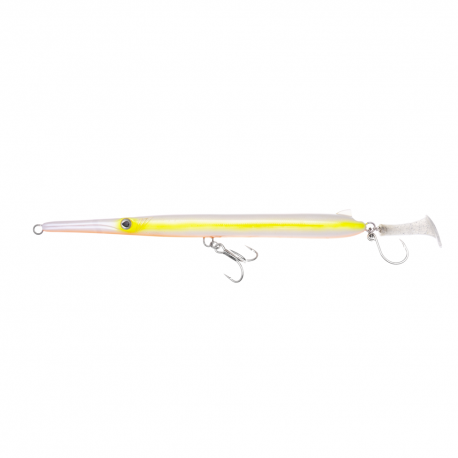 GAME Needlefish Cuda 215 Kunstnadel