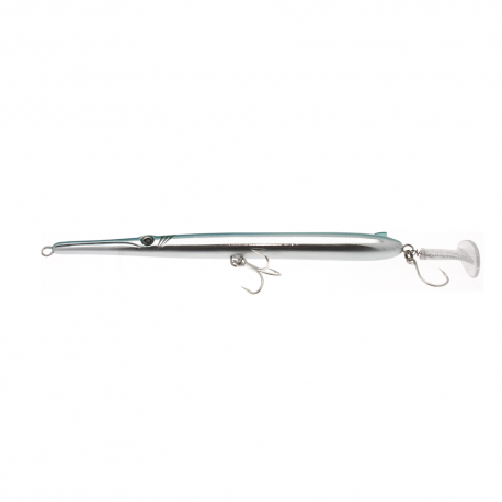 GAME Needlefish Cuda 215 Kunstnadel