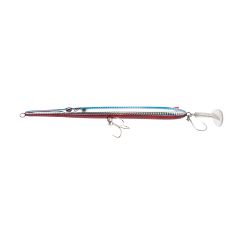 GAME Needlefish Cuda 215 aguja artificial