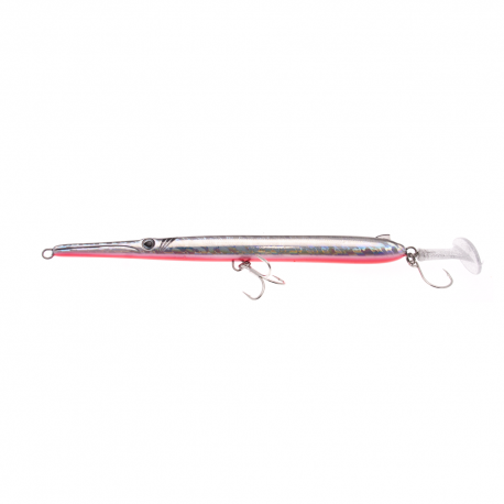Aiguille artificielle GAME Needlefish Cuda 215