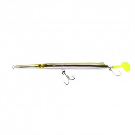 GAME Needlefish Cuda 215 Kunstnadel