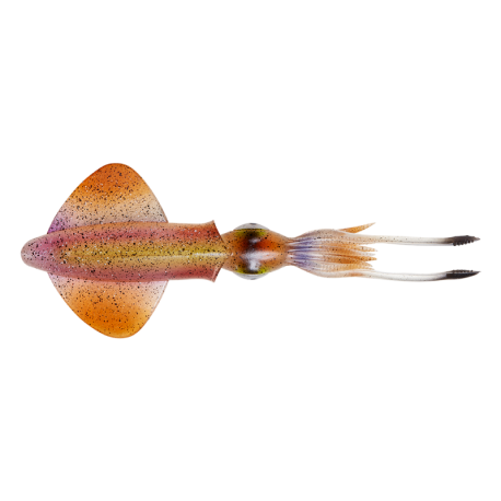 Savage Gear 3D Swim Squid 9.5 kunstmatige inktvis
