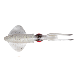 Savage Gear 3D Swim Squid 9.5 calamaro artificiale 2