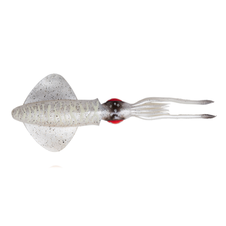 Savage Gear 3D Swim Squid 9.5 kunstig blekksprut