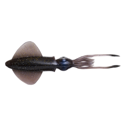 Savage Gear 3D Swim Squid 12,5 kunstig blekksprut 2