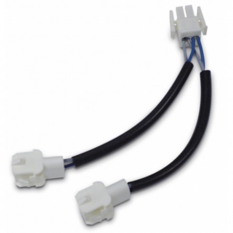 Splitter - Schnell