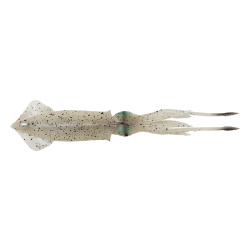 Savage Gear 3D TPE Swim Squid 95 künstlicher Tintenfisch