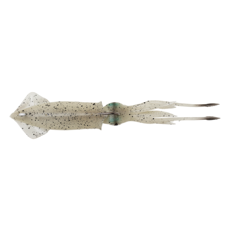 Savage Gear 3D TPE Swim Squid 95 calamaro artificiale