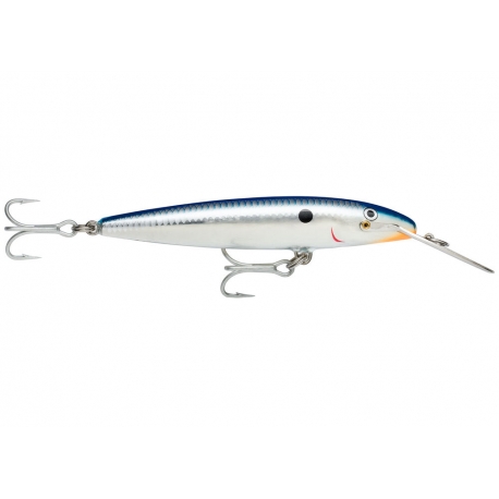 Señuelo de curricán Rapala CountDown® Magnum 14