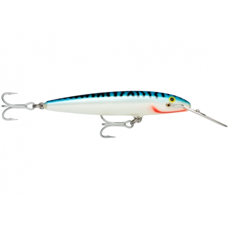 Leurre de traîne Rapala CountDown® Magnum 14