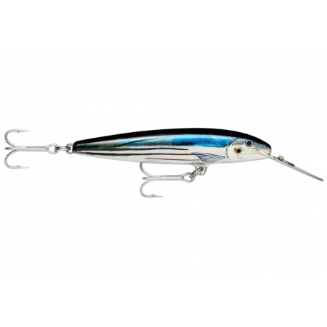 Rapala CountDown® Magnum 14 Schleppangelköder