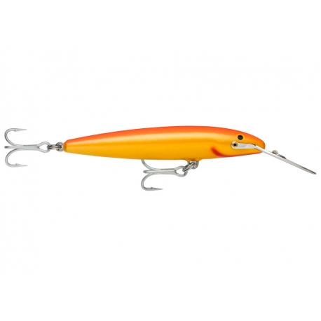 Señuelo de curricán Rapala CountDown® Magnum 14
