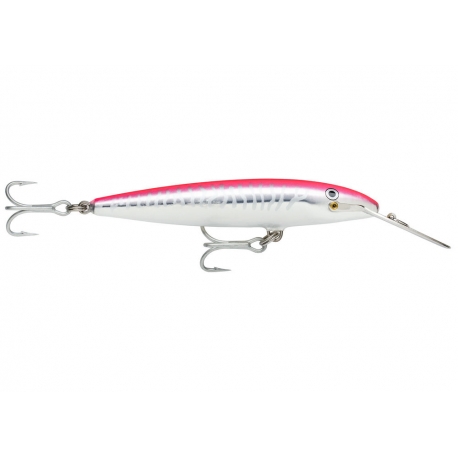 Leurre de traîne Rapala CountDown® Magnum 14
