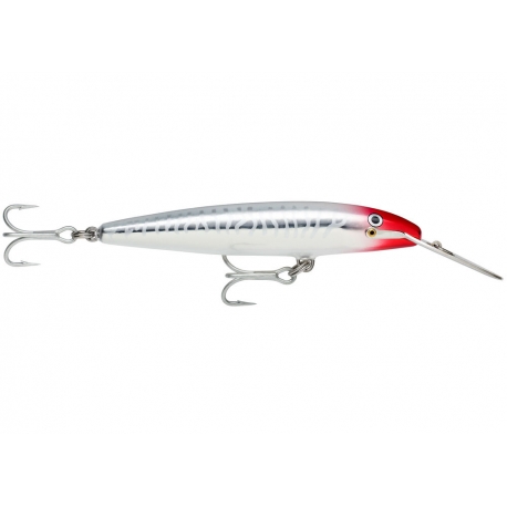 Rapala CountDown® Magnum 14 Schleppangelköder