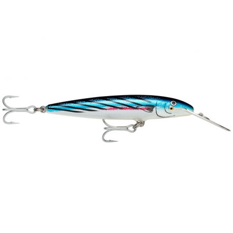 Señuelo de curricán Rapala CountDown® Magnum 14