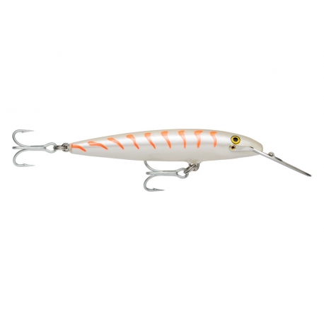 Señuelo de curricán Rapala CountDown® Magnum 14