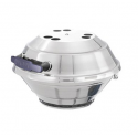 Barbecue marine kettle a carbone - Magma