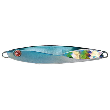 Seaspin Leppa Jig 11 gr. spinning lure