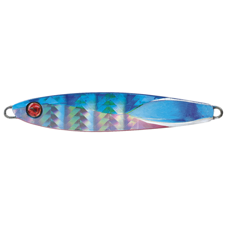 Seaspin Leppa Jig 11 gr. spinning lure