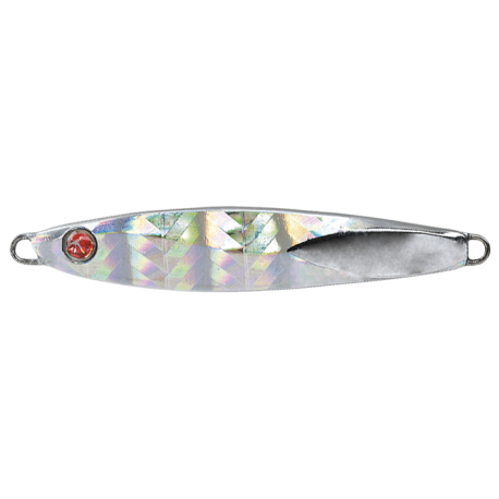 Seaspin Leppa Jig 11 gr. spinning lure