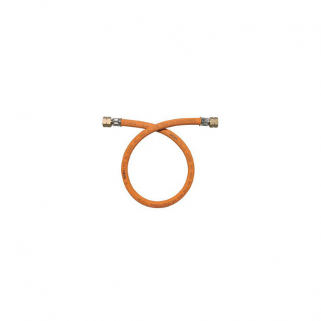 Gasrohr 0,6 m - Eno
