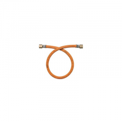 Conduite de gaz 1 m - Eno