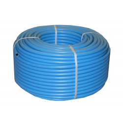 Tube à gaz ø mm 8 - Technologie des tuyaux