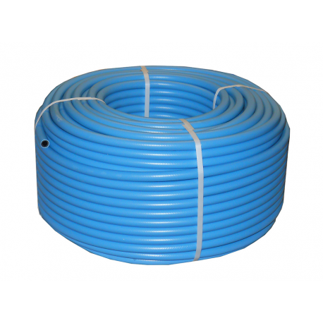 Tube à gaz ø mm 8 - Technologie des tuyaux