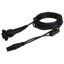 Cable de extensión de 4m para transductores CPT-DV - Raymarine