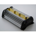 Distributeur de charges 2 x 150