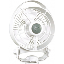 Ventilateur Bora 12 V - Caframo