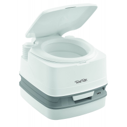 Thetford Qube 145 draagbaar chemisch toilet