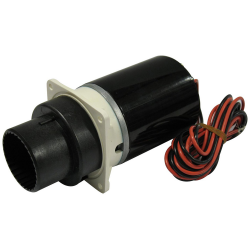 12V Toalettmotor - Jabsco