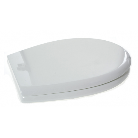 Spare wooden stopper for toilet